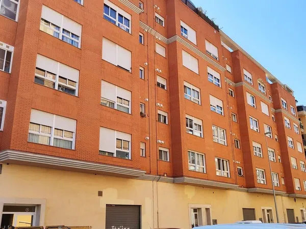 Ático en Calle Xilxes, 5, Zona Llombai, Zona Llombai - Foto 15