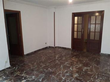 Piso en PLAZA DE TOROS - Foto 7