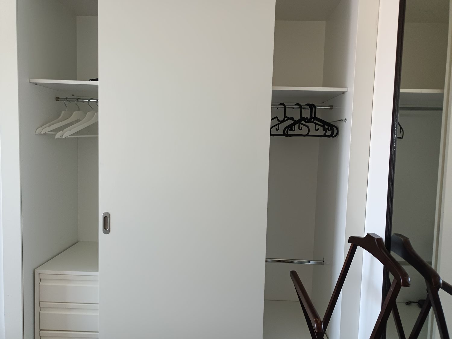 Piso en calle de Bac de Roda, 118 - Foto 16