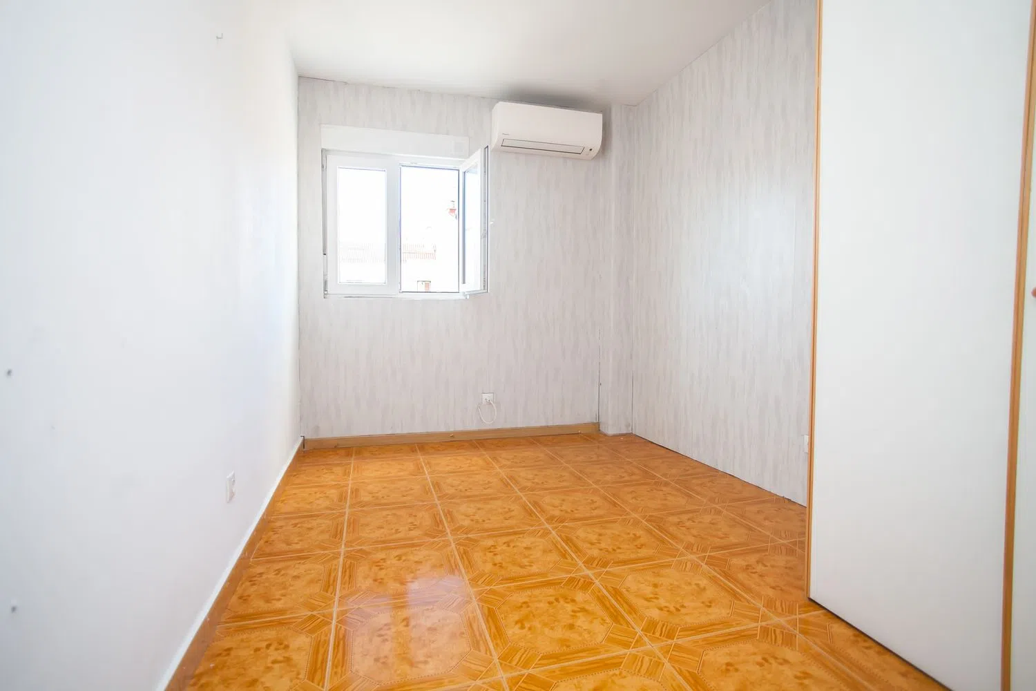 Piso en calle de Alfredo Castro Camba, 34 - Foto 8