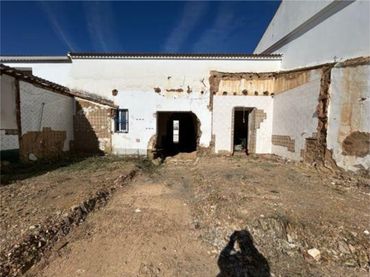 Chalet en Valverde del camino- Triana - Foto 3