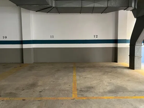Piso en La Trinidad, La Trinidad - Foto 18