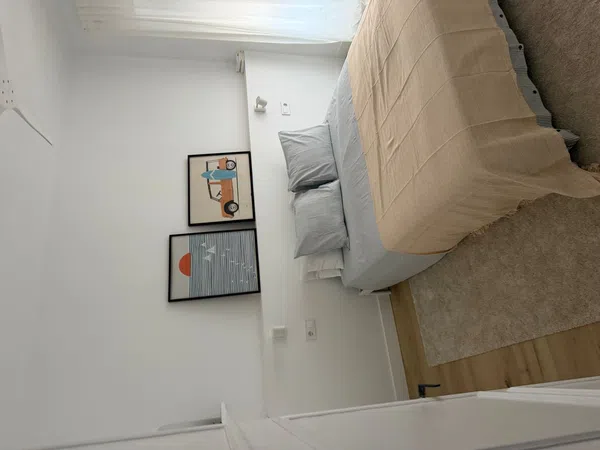 Piso en Calle de la Caritat, 26, Centre - Foto 31
