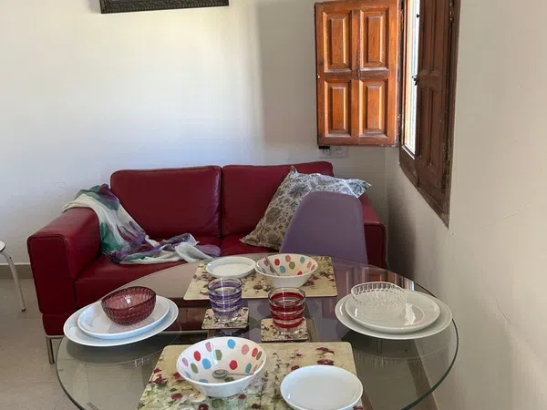 Casa o chalet independiente en Calle Llac Txad, 12 a, L'Almadrava-L'Estanyò - Foto 28