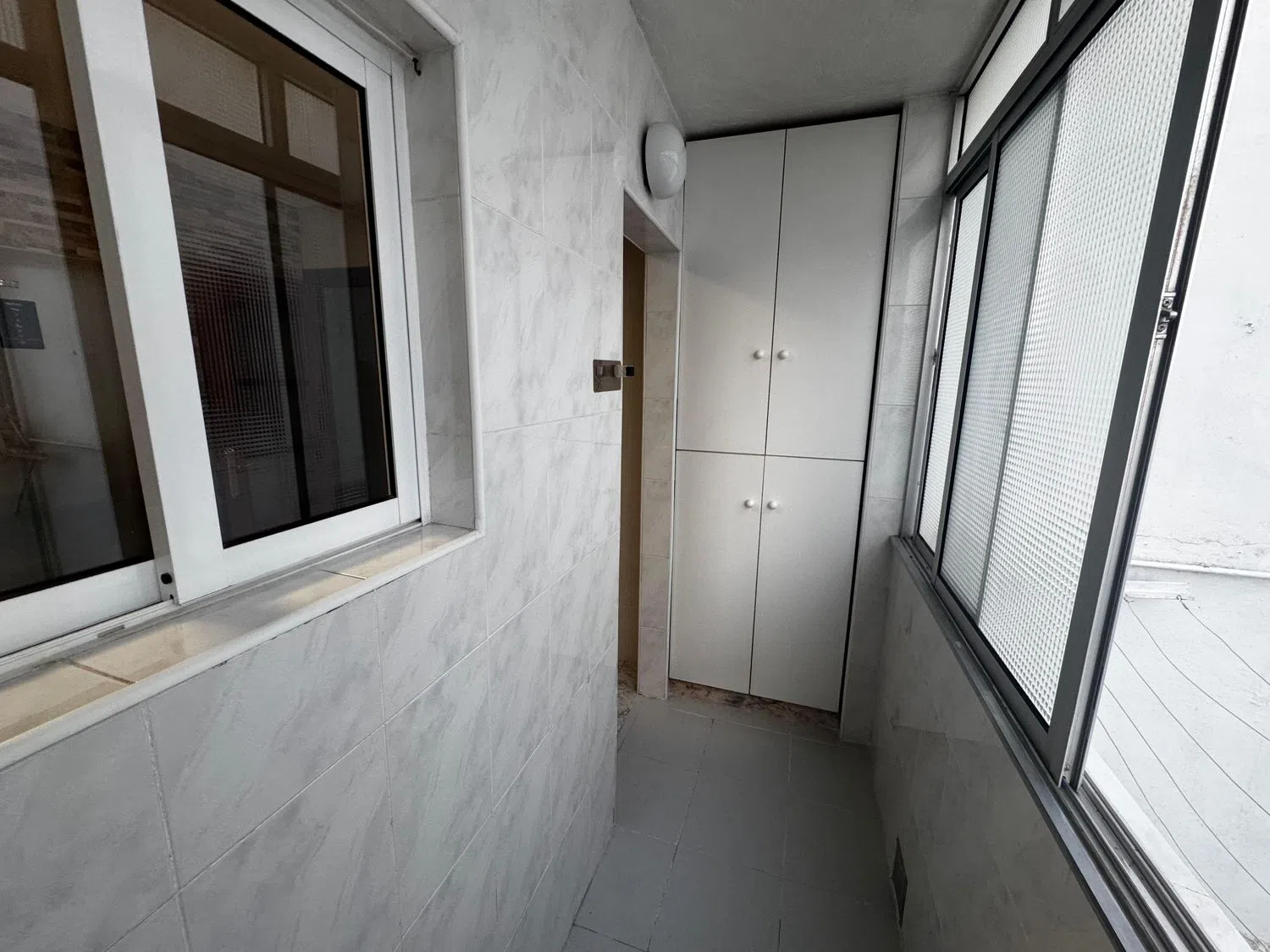 Piso en calle Tibi, 6 - Foto 5