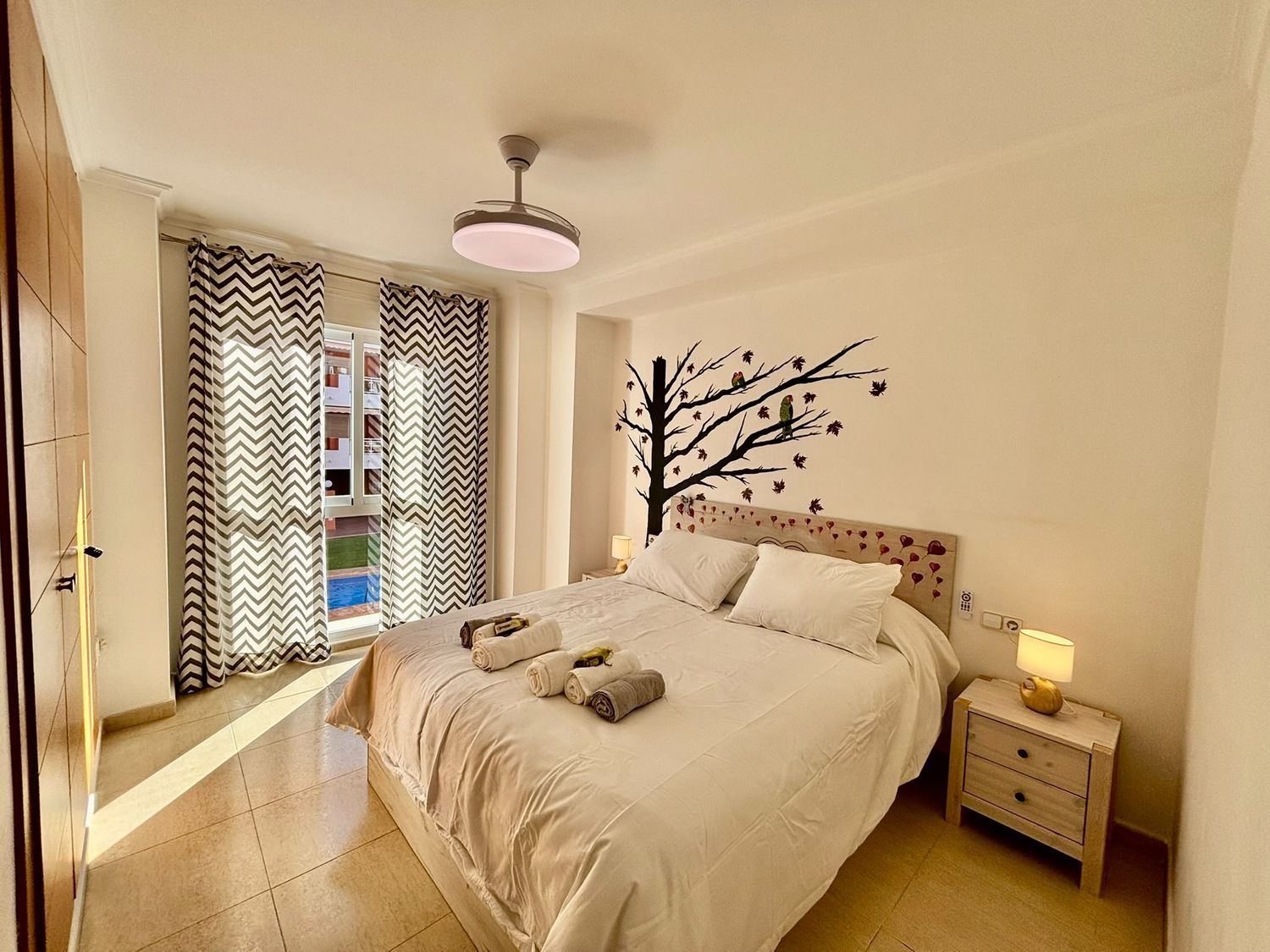 Piso en Avenida de Gandia, 41, Centro Urbano, Centro Urbano - Foto 11