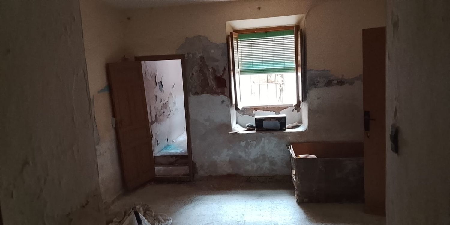 Chalet adosado en Calle San Lucas, 6 - Foto 7