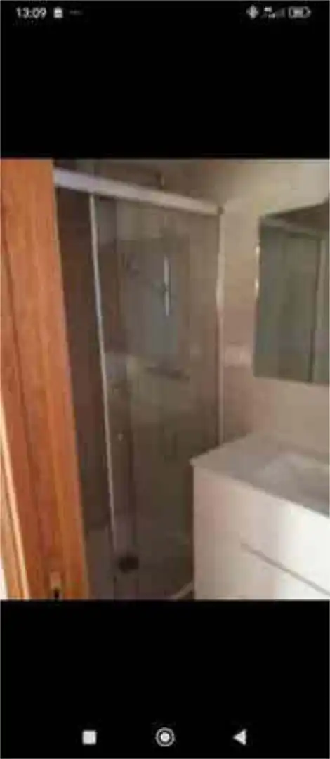 Piso en Corte Inglés - Foto 4