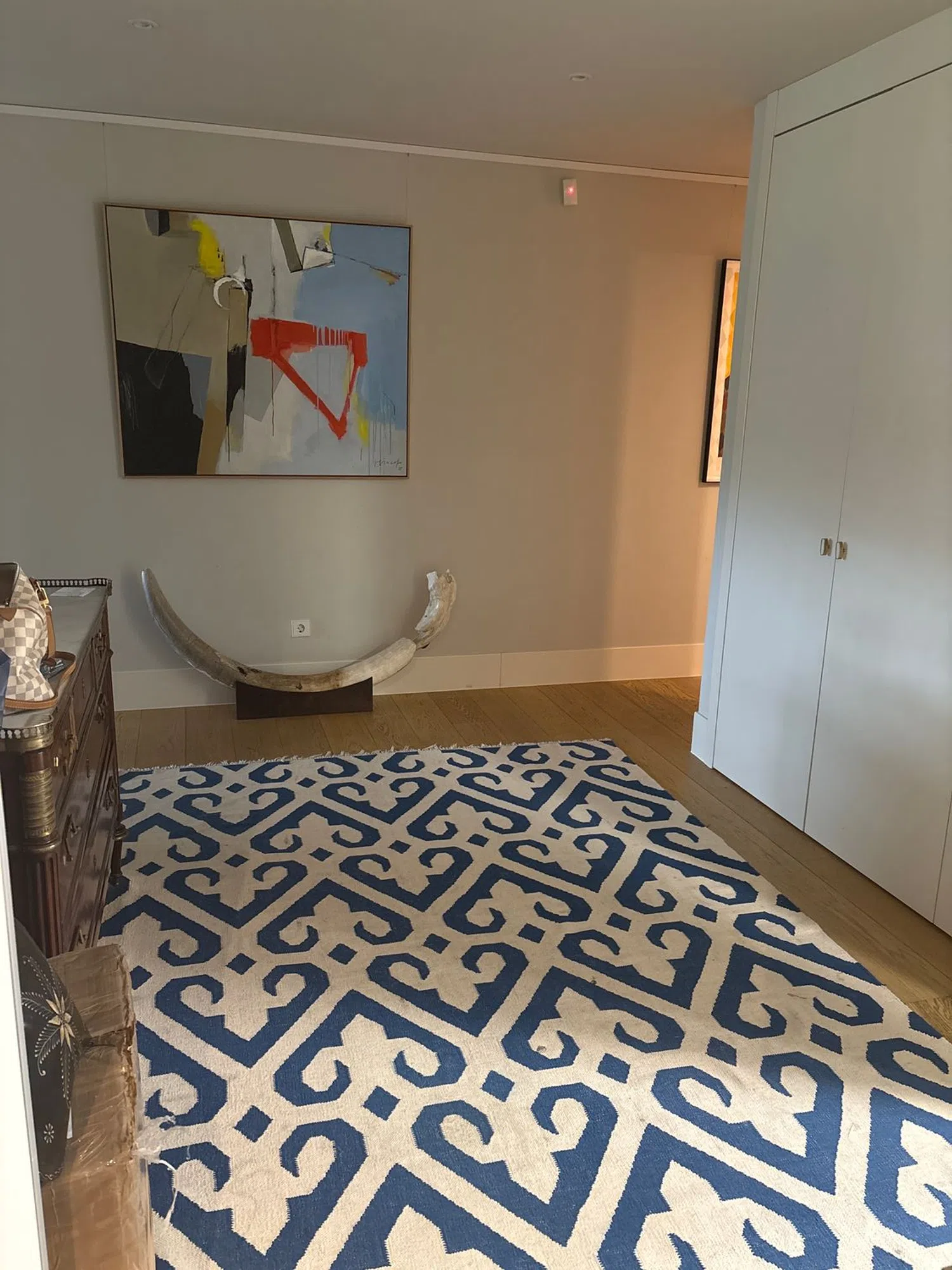 Piso en camino Viejo del Cura, 104 - Foto 4