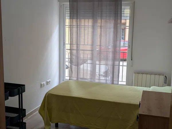 Piso en San juan de ribera, 6 - Foto 7