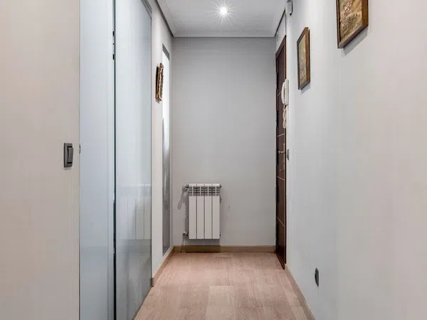 Piso en Virgen de Lourdes, 12, Concepción - Foto 3