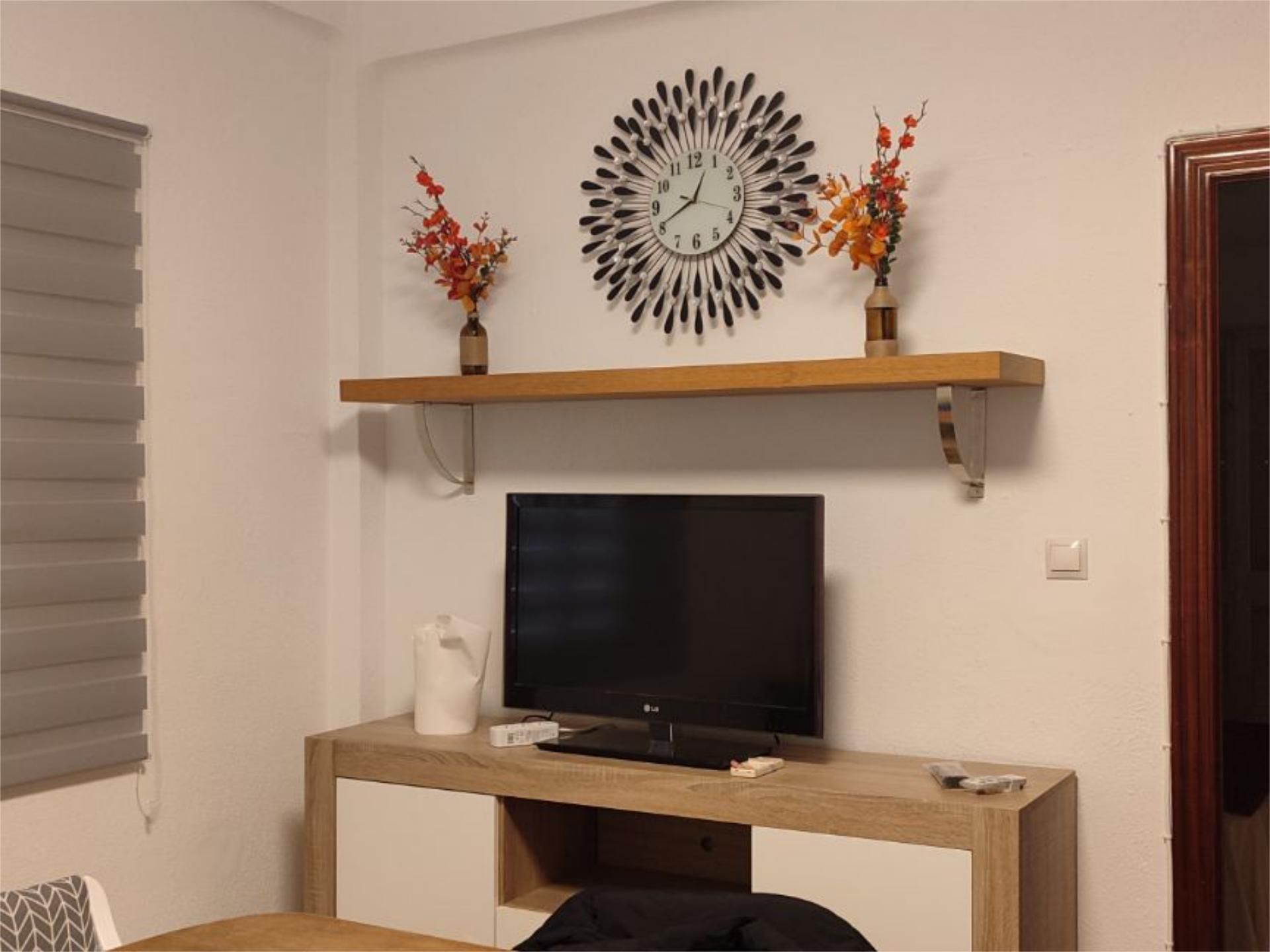 Piso en  Calle Juan de Ledesma 4 - Foto 1