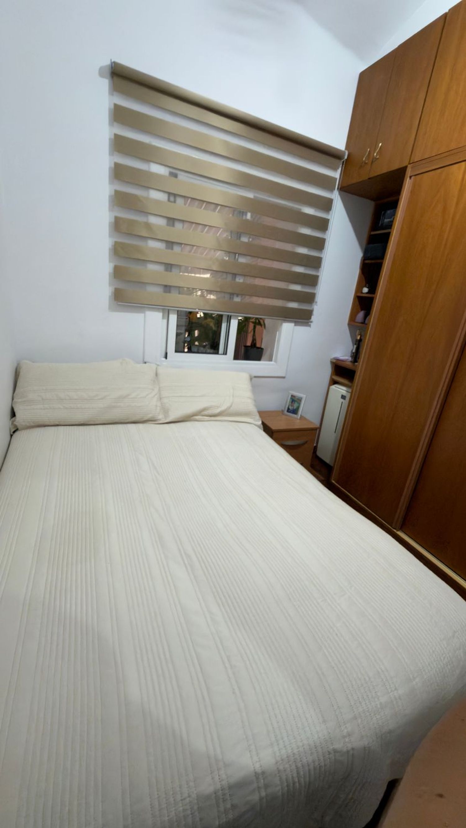 Piso en Calle de la Rosa d'Alejandría, 74, Pubilla Cases - Foto 9