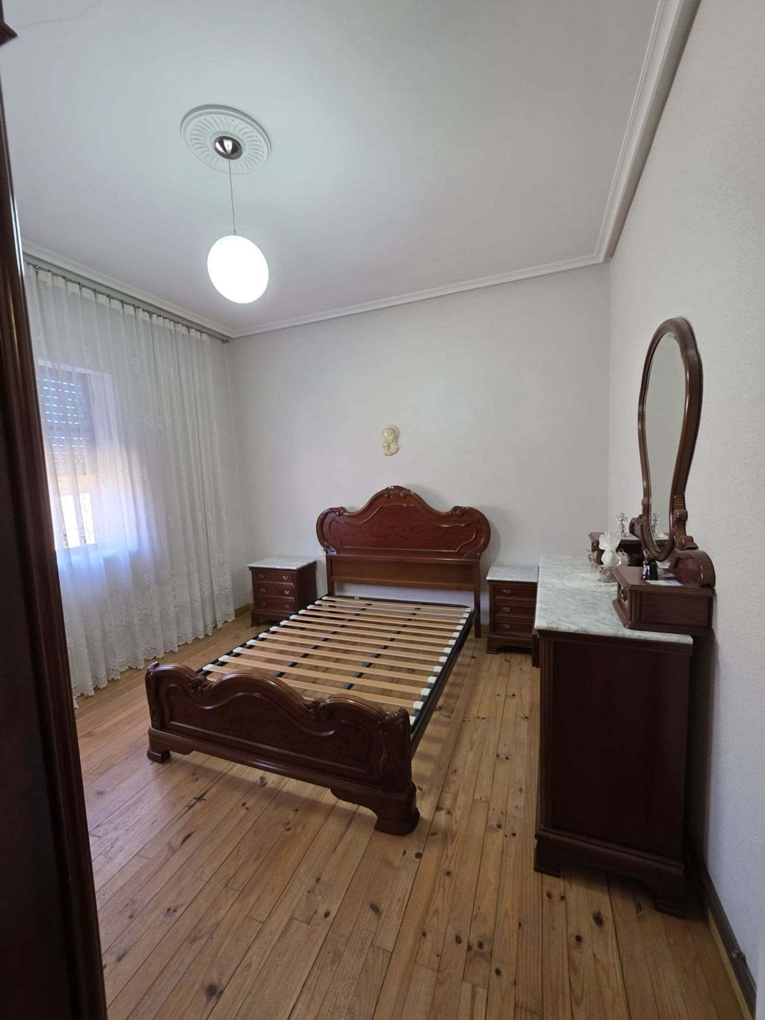 Casa de pueblo en Calle Abajo, 18 - Foto 12