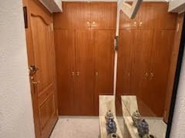 Piso en calle Goya, 16 - Foto 2