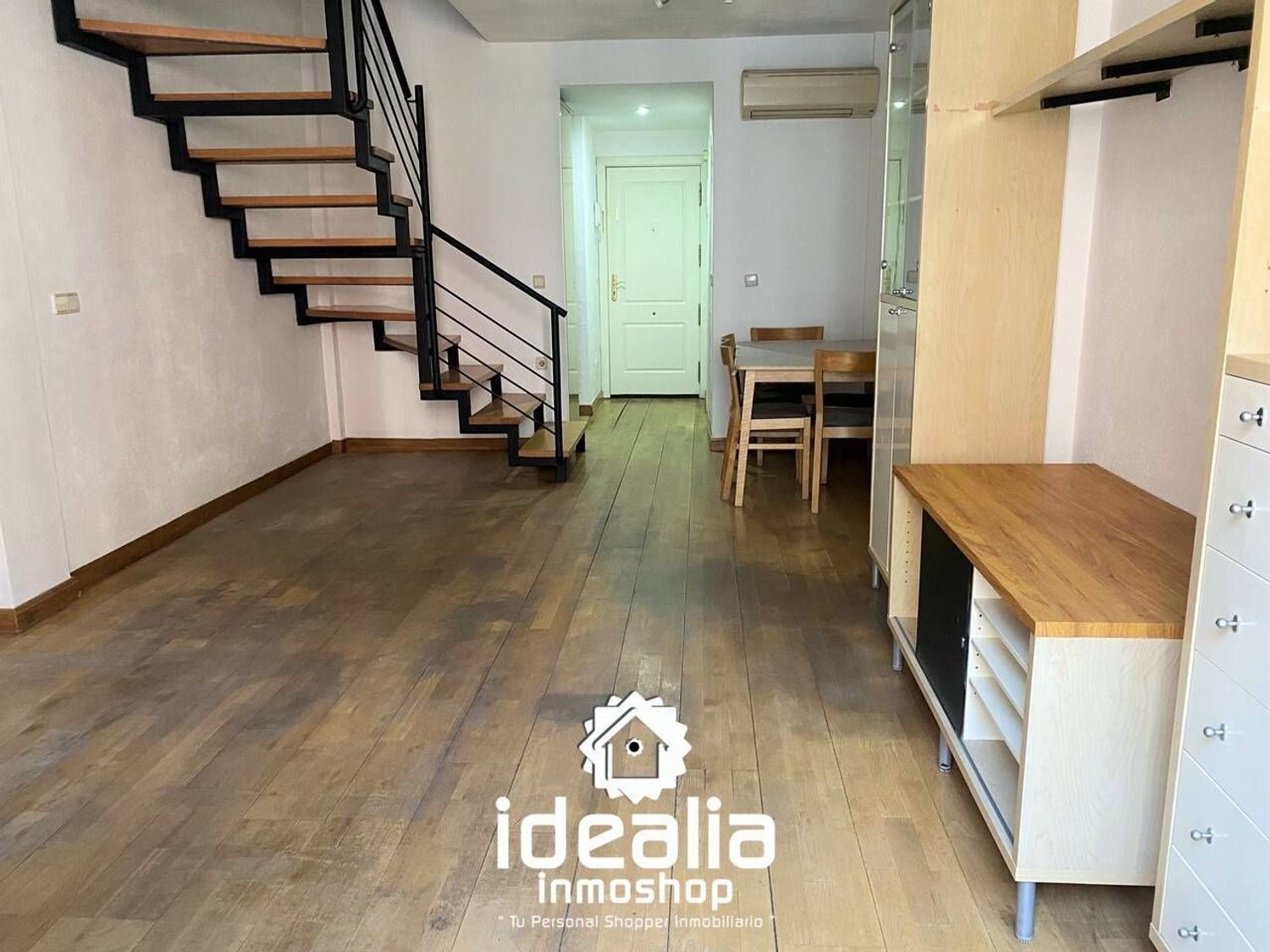 Dúplex en Calle de Postas, Centro, Centro - Foto 4