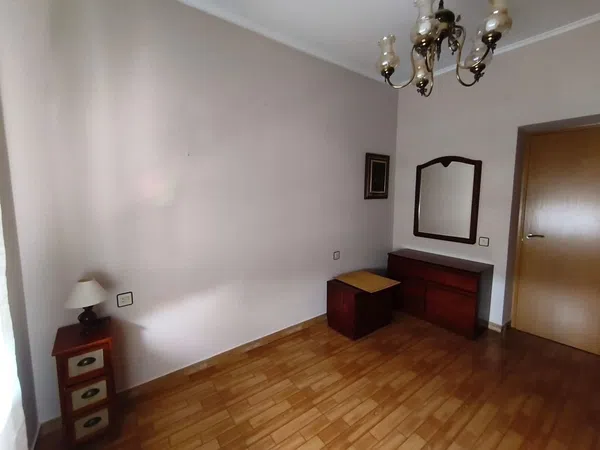 Piso en Barrio Primero de mayo, 18 - Foto 16
