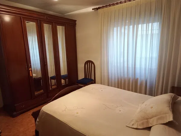 Piso en Alcobendas Centro - Foto 10