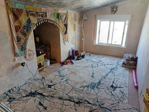 Casa o chalet independiente en Calle del Recholar, 12, El Balcó - Jaume I, El Balcó - Jaume I - Foto 26