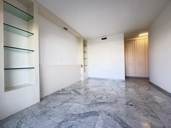 Piso en Alameda de la Alameda, Penya-Roja - Foto 22