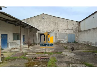 Nave Industrial en Torrejón de Ardoz - Foto 11