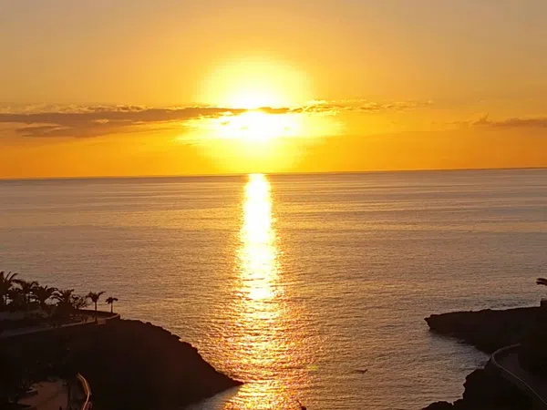 Piso en avenida Adeje 300, 16 - Foto 14