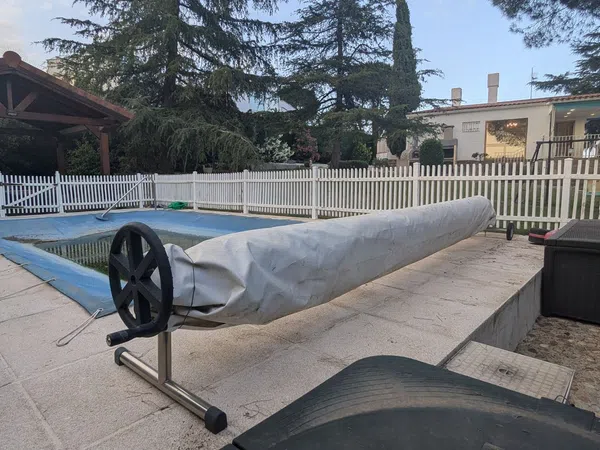 Casa o chalet independiente en Pino Alto - Navarredonda, Pino Alto - Navarredonda - Foto 13