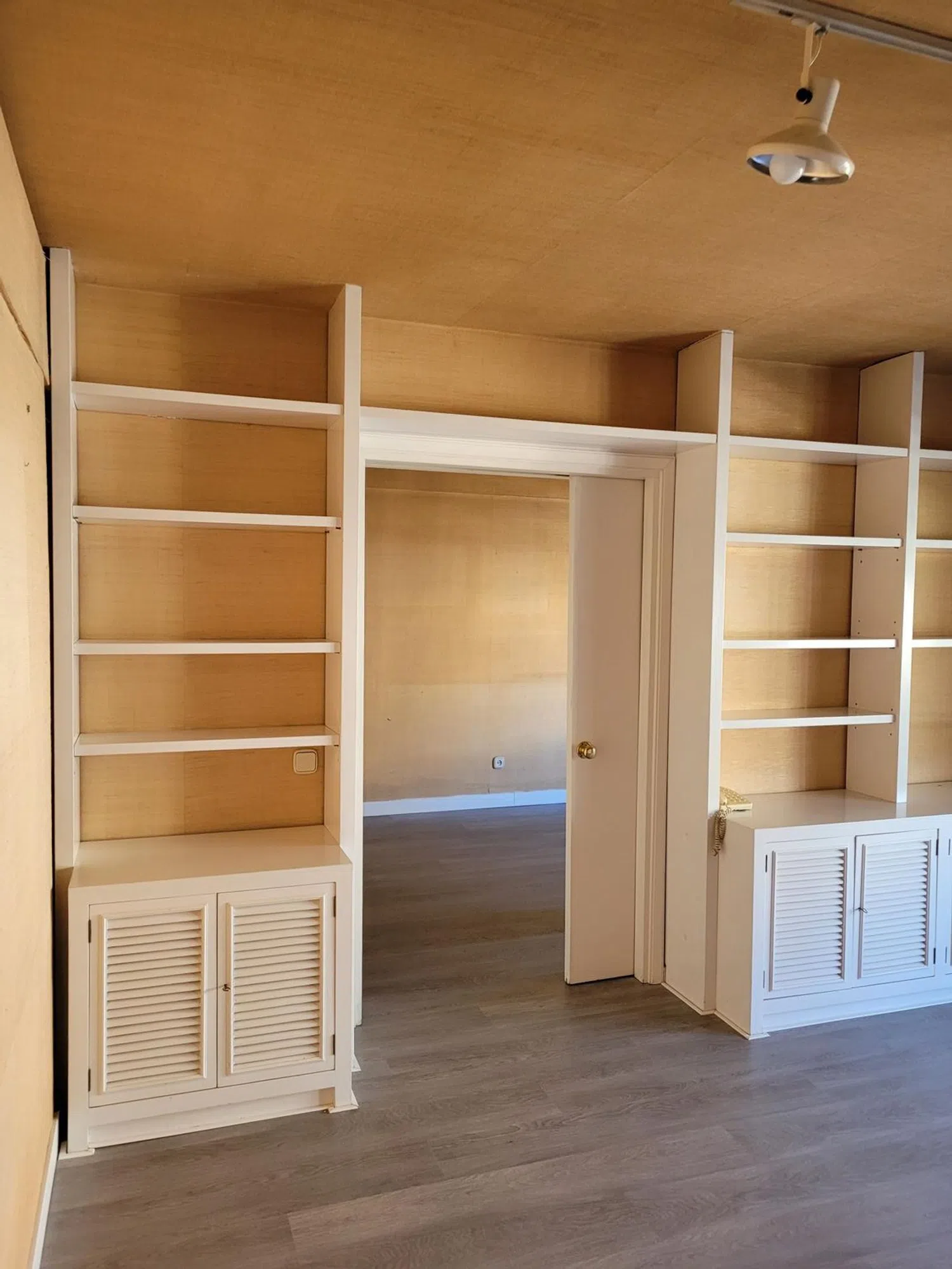 Piso en calle del General Ampudia, 3 - Foto 9