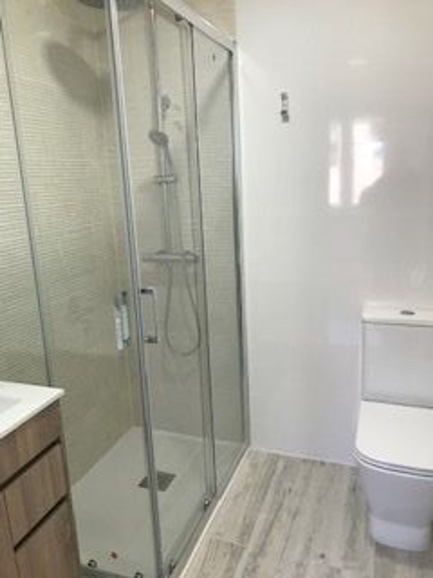 Piso en calle de Pedro María Ric, 29 -37 - Foto 15