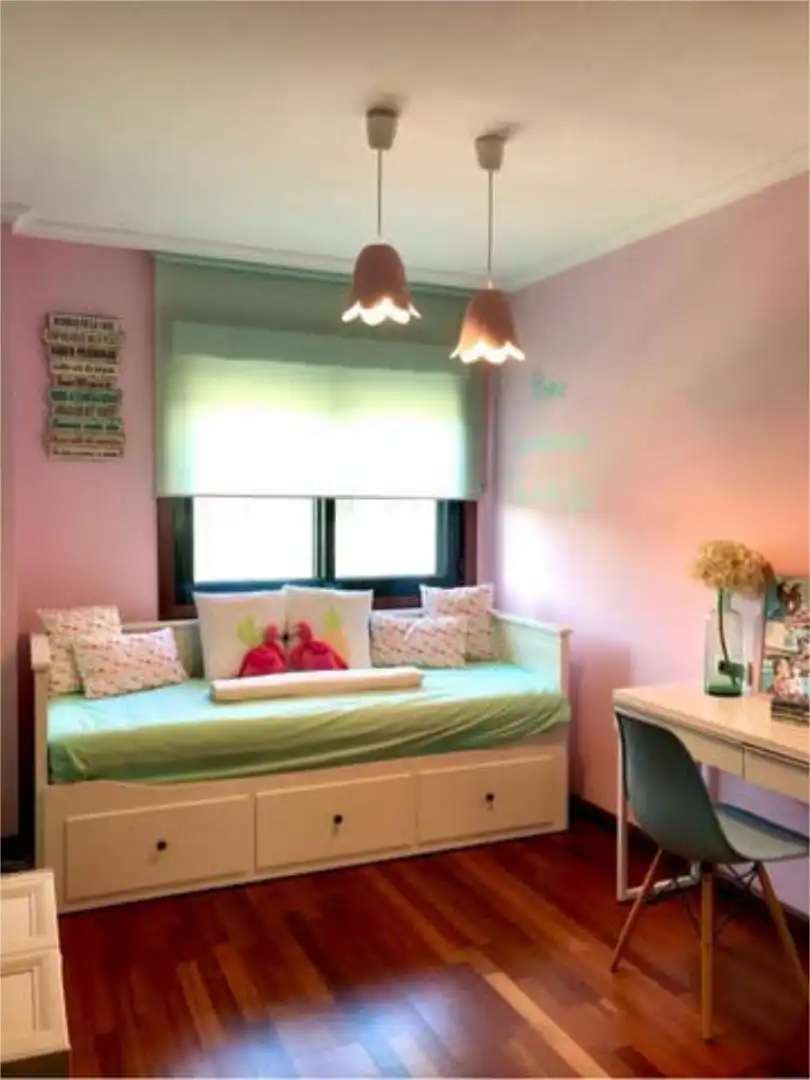 Piso en Navia - Foto 6