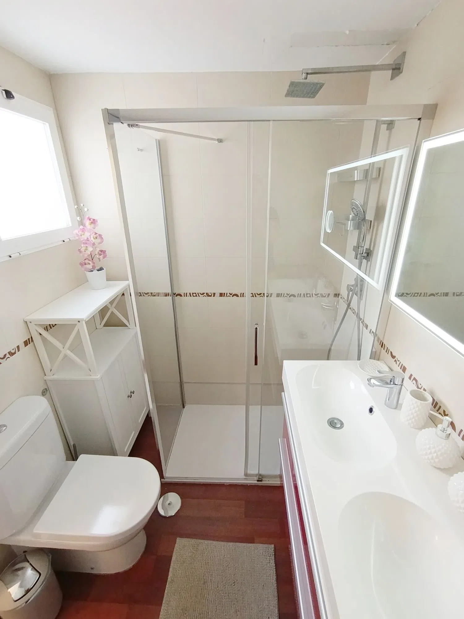 Ático en calle Sant Pere, 138 - Foto 22