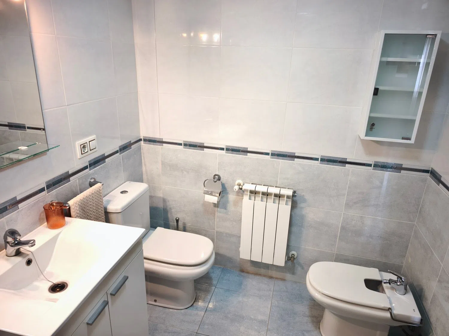 Dúplex en García Prieto, 13 - Foto 7