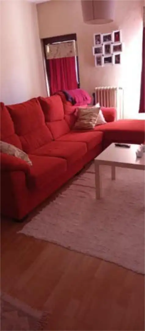 Piso en matallana de valmadrigal - Foto 3