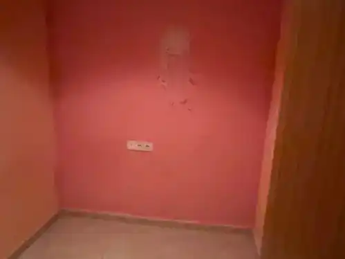 Piso en  Carrer de Sant Magí 12 - Foto 7