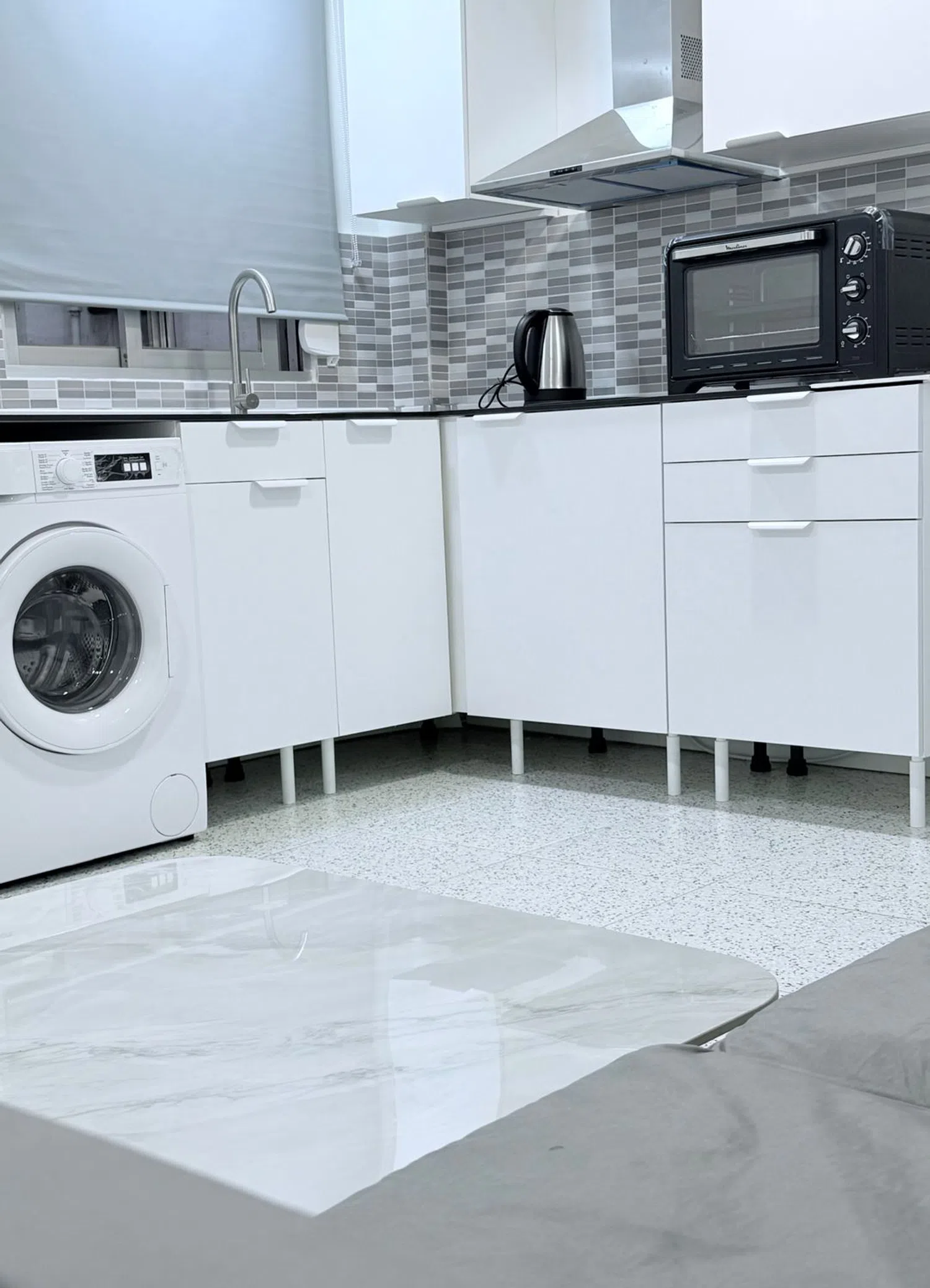 Piso en calle de l'Arquitecte Rodríguez, 61 - Foto 1