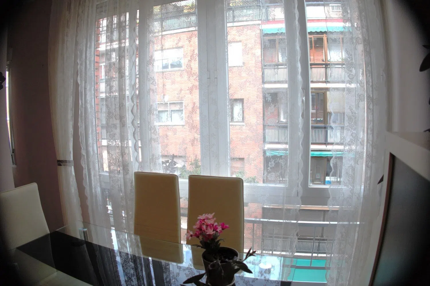 Piso en calle canillas, 48 - Foto 4