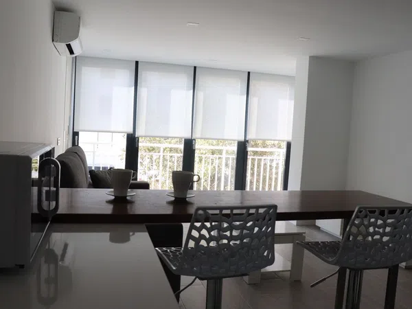 Piso en Calle de Monsenyor Palmer, 5, Paseo Marítimo - Foto 6