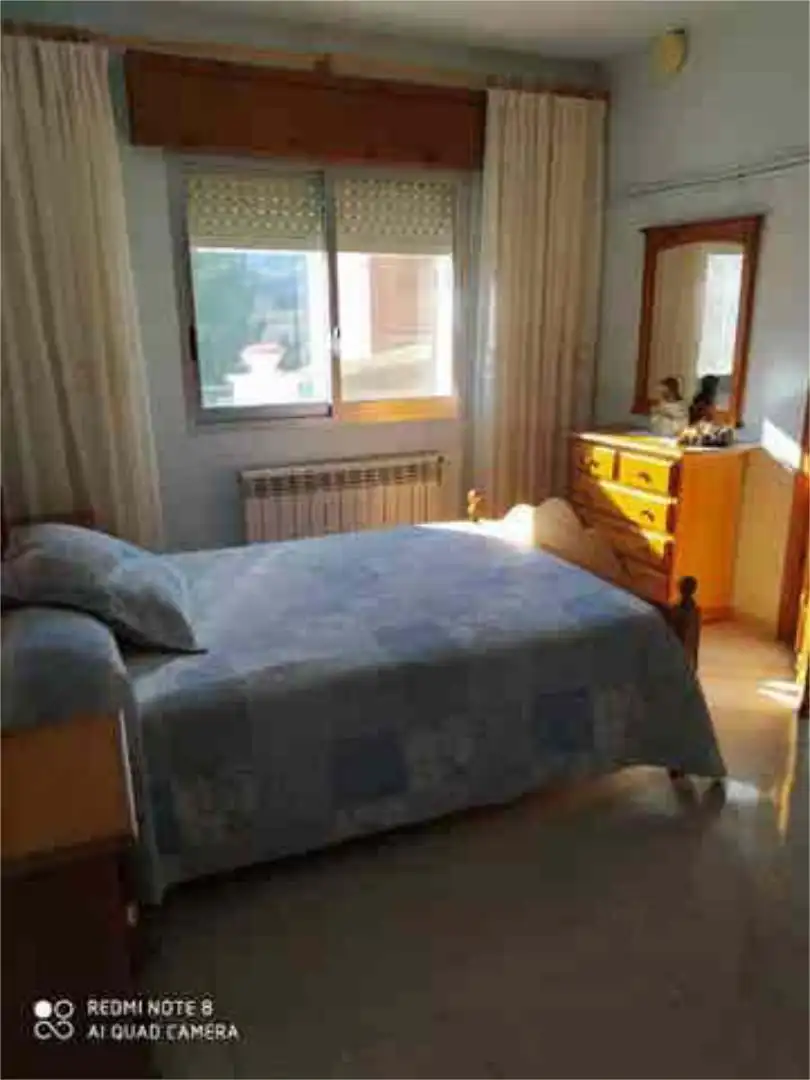 Chalet en Los Cerezos - Foto 7