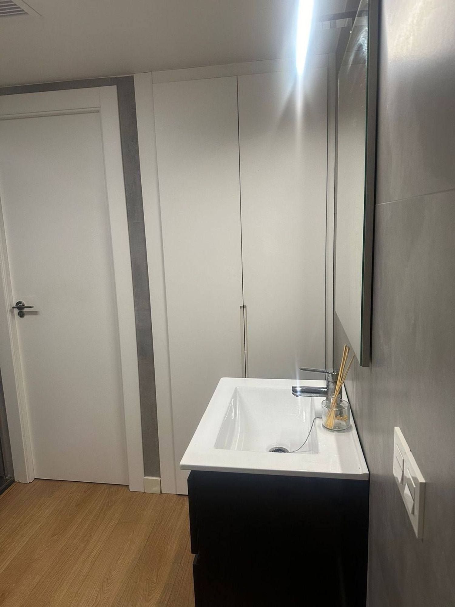 Piso en calle Plateria, 4 - Foto 7