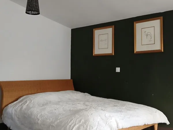 Masía en Masía en Camino salva-aigües, 96, Urbanizaciones, Urbanizaciones - Foto 11