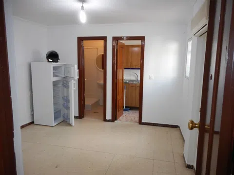 Ático en San Luis, 62