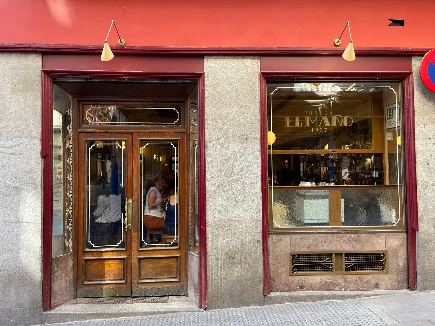 Piso en calle del Acuerdo, 18 - Foto 13