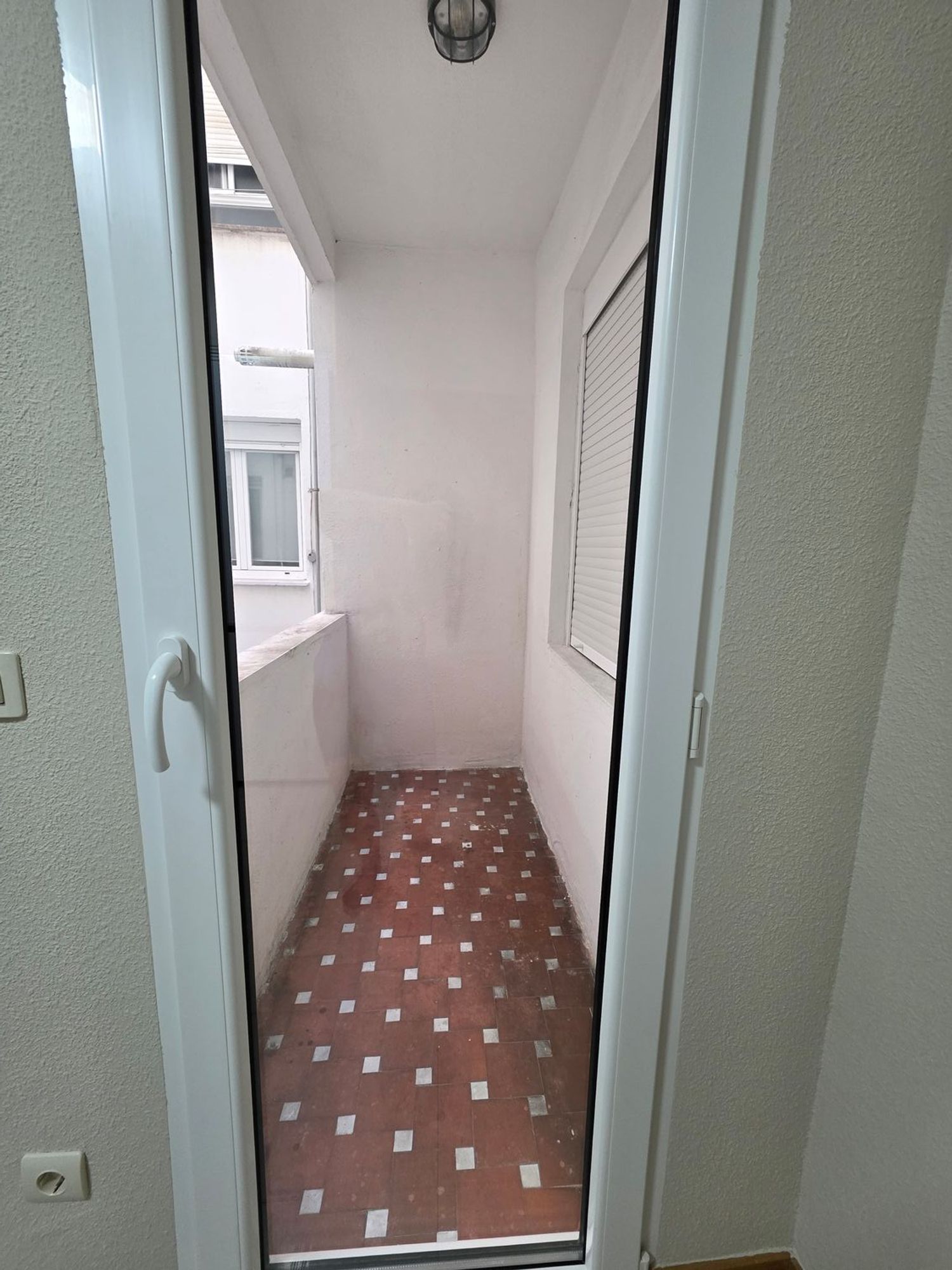 Piso en Calle de Santiago, 13, Centro, Centro - Foto 36