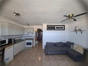 Apartamento en Palm Mar - Foto 2