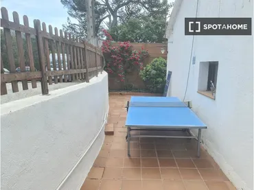 Piso en Sant Cugat del Vallès - Foto 11