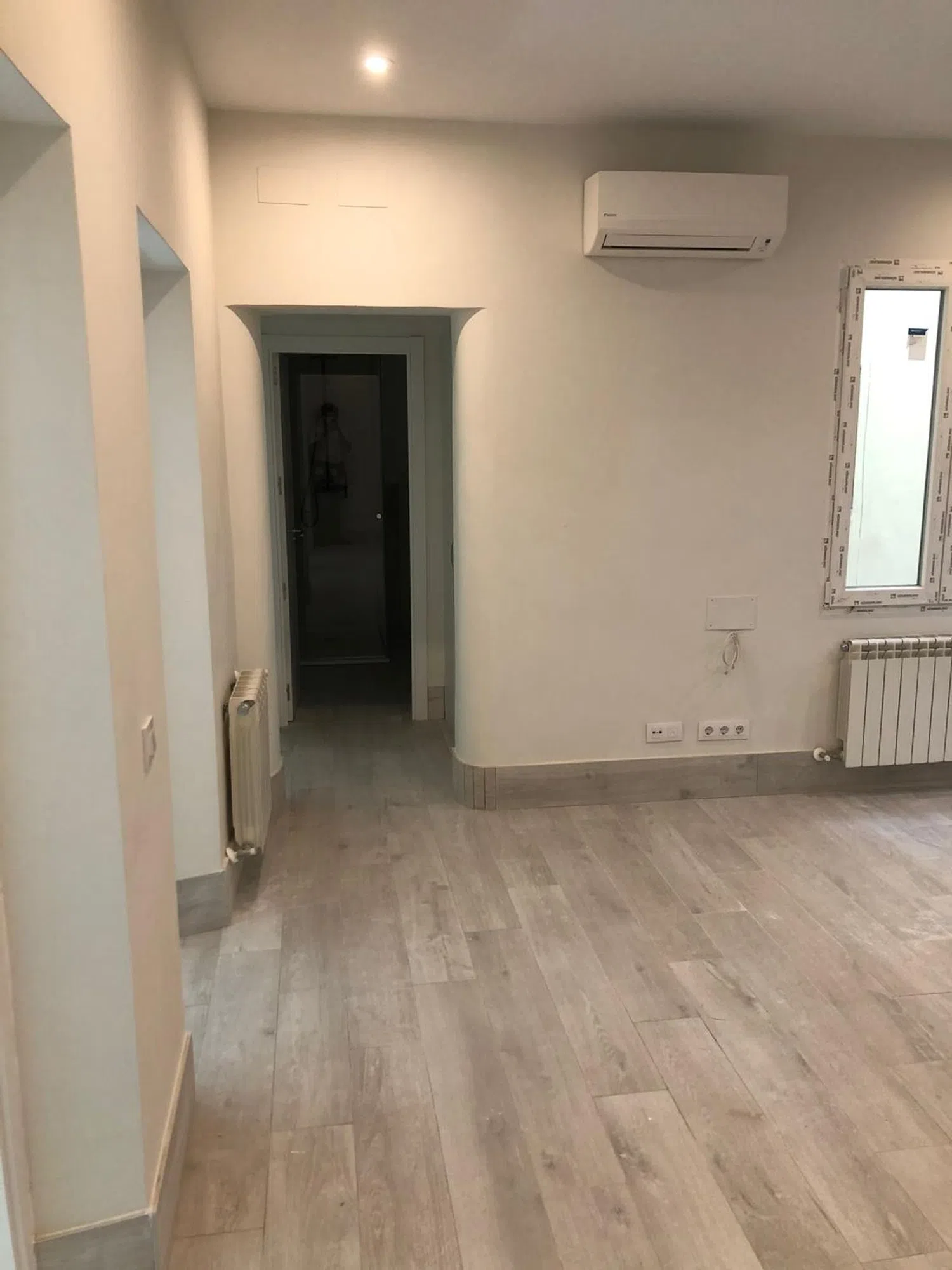 Piso en calle del Príncipe de Vergara, 257 - Foto 16