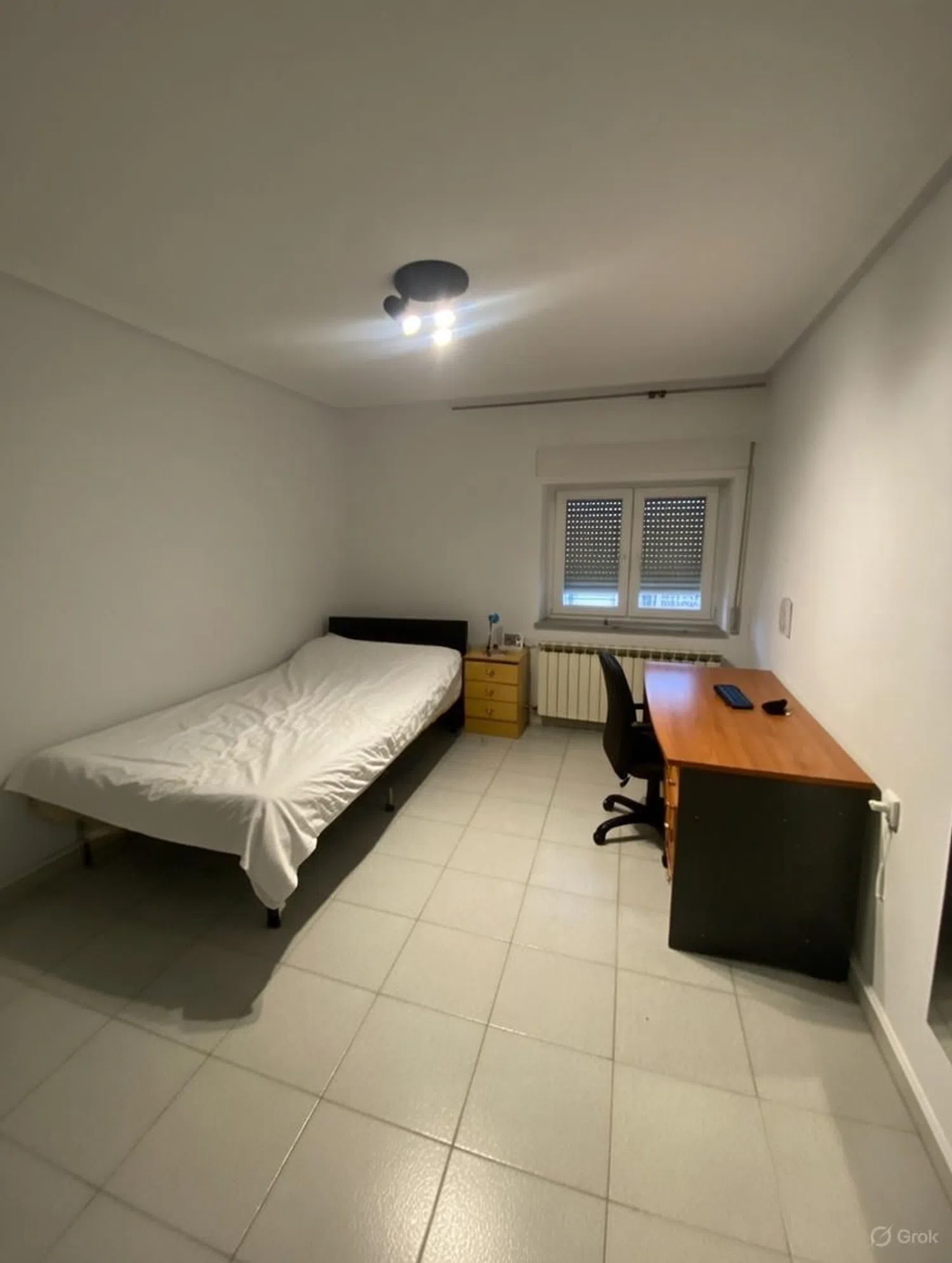 Piso en avenida de los Maristas, 18 - Foto 7