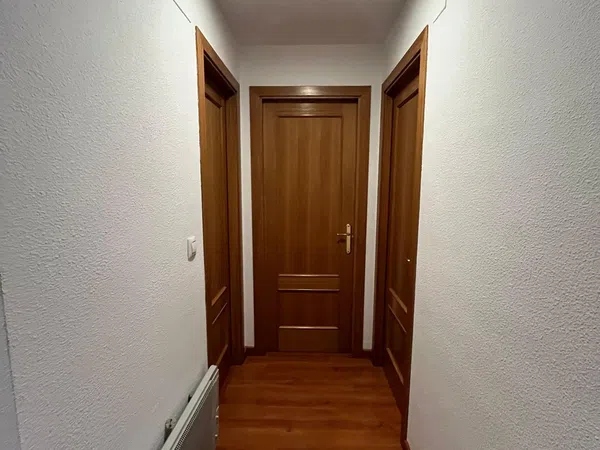 Piso en Calle del Pare Simó, 1, Benimàmet - Foto 7