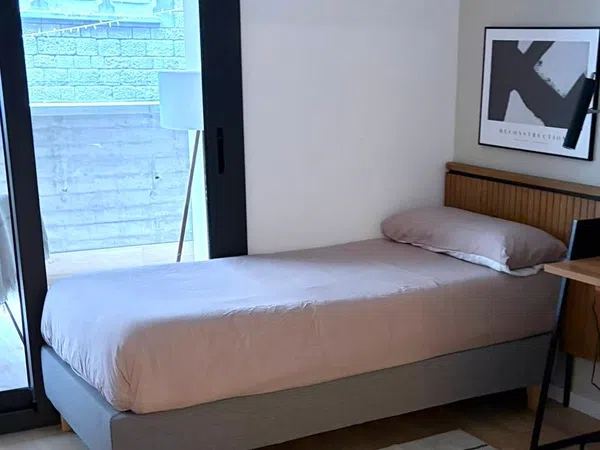 Piso en calle d'en Copons, 1 - Foto 4