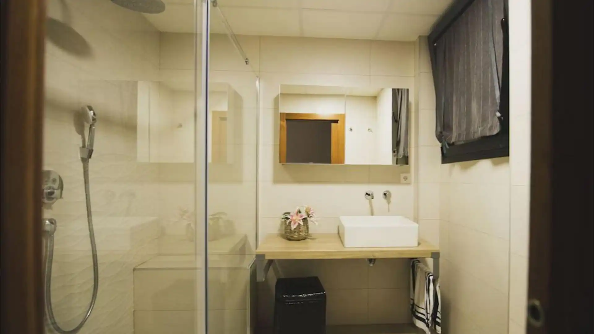 Chalet en  Calle Crucero 6 - Foto 16